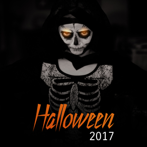 Halloween Music