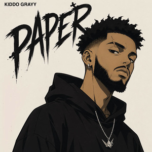 Paper