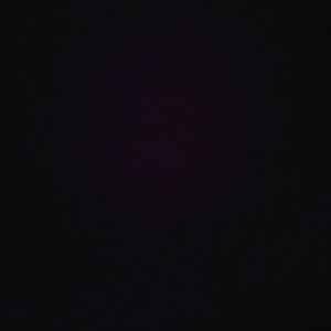 《关山月》琴箫合奏(live)