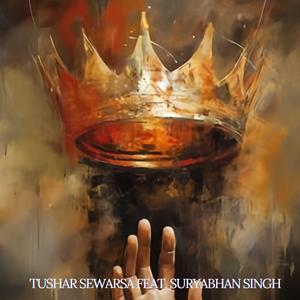 WE (feat. Suryabhan sewarsa)