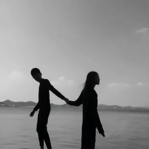 你既要走，我也愿意（prod ATTBEAT)