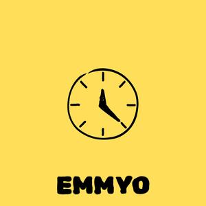 Intro