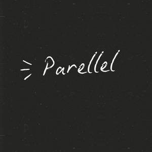 Parellel