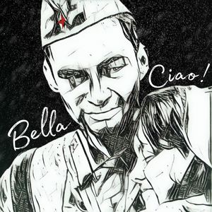 Bella Ciao!