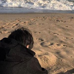 可乐（cover：赵紫烨）