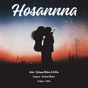 Hosannna