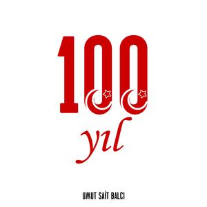 100.Yıl Marşı