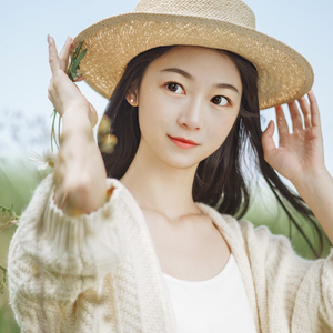 笑傲人生《钢珠版》