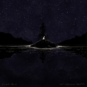 Mon rêve est à toi