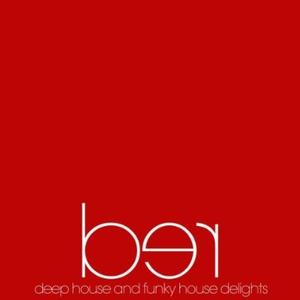 In Down Town (Cool Groove mix)