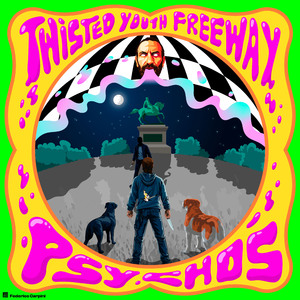 Intro-Children