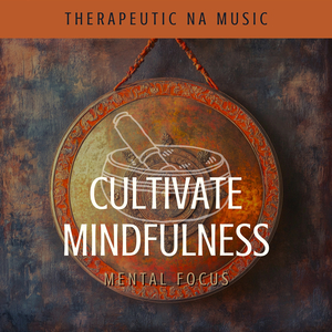Affirmation Repetition Session