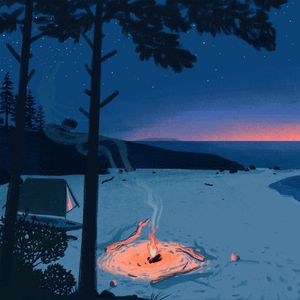 Roadside
