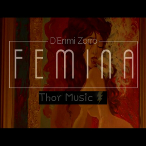 Femina