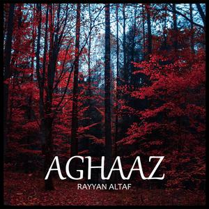 Aghaaz (feat. Mekyail Aly & Awab Qureshi)