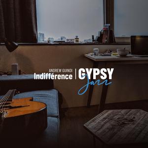 Indifférence