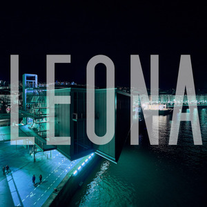 Leona