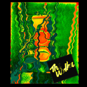 How to Kill a Chav (On Dancefloor)