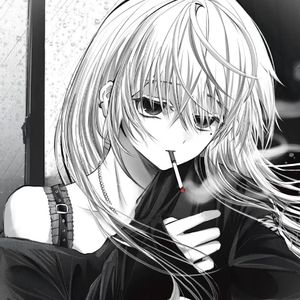 【FREE】“忧郁贯穿一生” Lazy X 网感 Type Beat