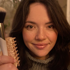 Full Skincare Routine