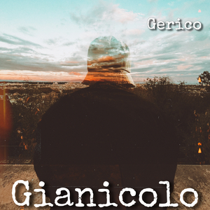 Gianicolo