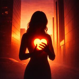 I Won’t Hand You to the World