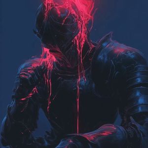 Unyielding