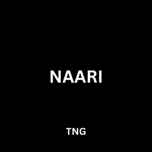 Naari