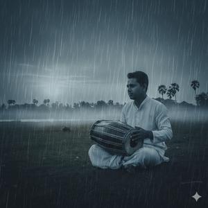 শহরের নীল 2 by Sagar