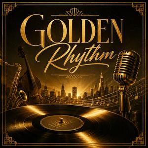 Golden Rhythm