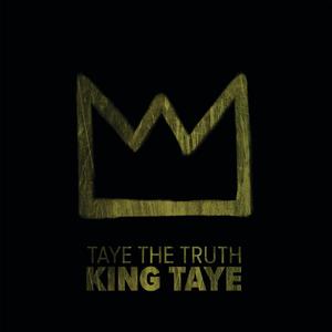King Taye