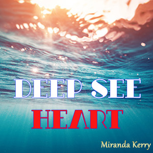 Deep Sea Heart