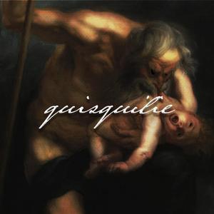 Mercoledi (feat. Rycki)