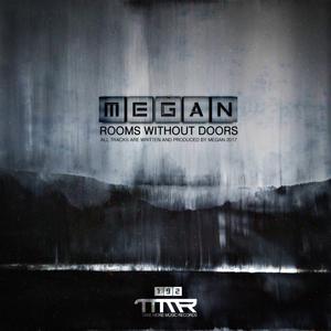 Krate (Original mix)