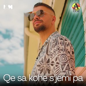 Qe sa kohe s'jemi pa
