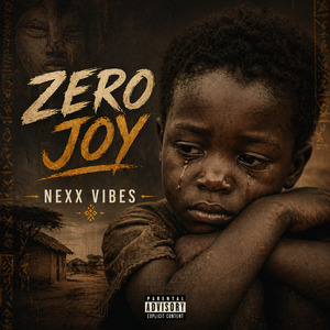 Zero Joy