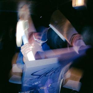 chaos (feat. Come Int)