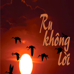 Giá mình đừng biết nhau