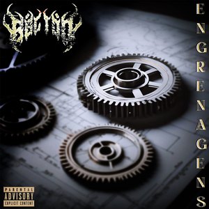 Engrenagens