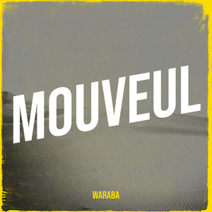 Mouveul