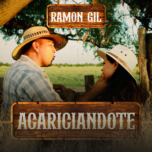 Acariciandote