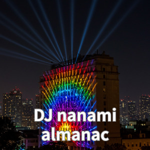almanac