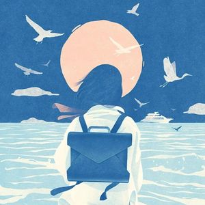 纸飞机-整曲