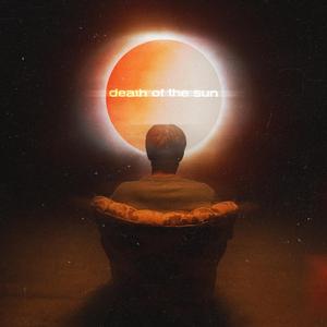 Death of the Sun