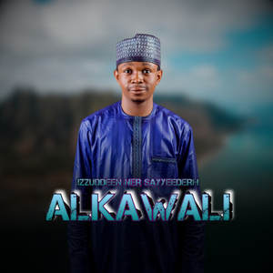 ALKAWALI