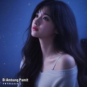 Di Ambang Pamit