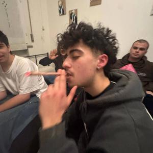 L'ALCoOL
