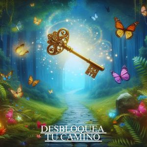 Más Allá del Sueño