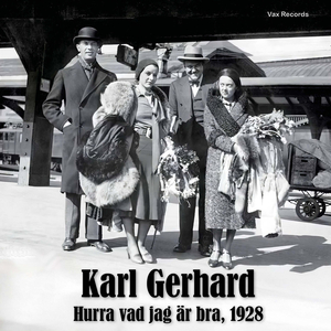 Ingenting