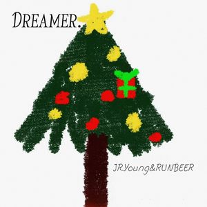 Dreamer(Prod.RoyalBoyBrazy)